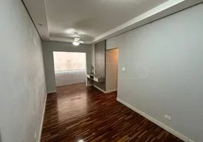 Foto 1 de Apartamento com 3 Quartos à venda, 65m² em Piracicamirim, Piracicaba