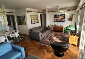 Foto 1 de Apartamento com 3 Quartos à venda, 137m² em Jardim Portal da Colina, Sorocaba