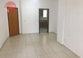 Foto 1 de Apartamento com 3 Quartos à venda, 105m² em Jardim Botânico, Ribeirão Preto