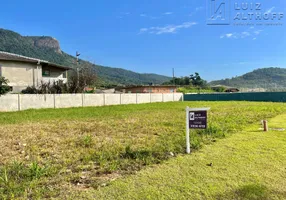 Foto 1 de Lote/Terreno à venda, 300m² em Cidade Universitaria Pedra Branca, Palhoça