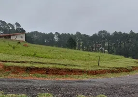 Foto 1 de Lote/Terreno à venda, 1131m² em do Carmo Canguera, São Roque