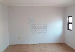 Foto 1 de Casa com 2 Quartos à venda, 70m² em Jardim Porto Seguro, Ribeirão Preto