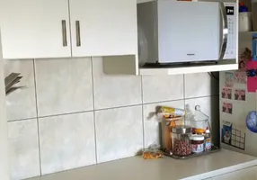 Foto 1 de Apartamento com 3 Quartos à venda, 75m² em Jardim América, São José dos Campos