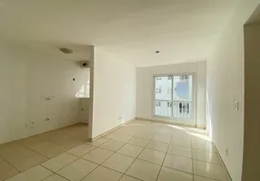 Foto 1 de Apartamento com 2 Quartos à venda, 63m² em Pinheiro, São Leopoldo