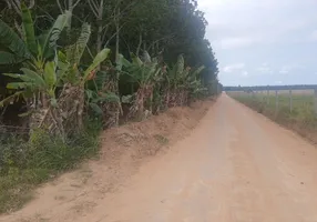 Foto 1 de Fazenda/Sítio à venda, 96800m² em Area Rural de Aracruz, Aracruz