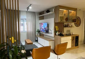 Foto 1 de Apartamento com 3 Quartos à venda, 160m² em Jardim Ana Maria, Jundiaí