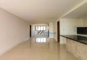 Foto 1 de Apartamento com 3 Quartos à venda, 154m² em Cascatinha, Juiz de Fora