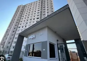 Foto 1 de Apartamento com 2 Quartos à venda, 51m² em Chacaras Dona Gê, Goiânia