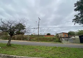 Foto 1 de Lote/Terreno à venda, 1080m² em Vila Aeroporto, Campinas