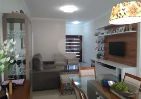 Foto 1 de Casa de Condomínio com 3 Quartos à venda, 174m² em Jardim Noiva da Colina, Piracicaba