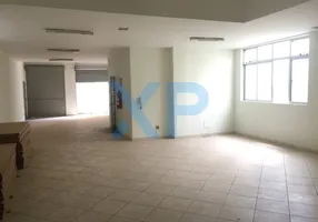 Foto 1 de Ponto Comercial à venda, 170m² em Santo Antonio, Divinópolis