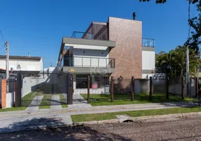 Foto 1 de Casa de Condomínio com 3 Quartos à venda, 306m² em Vila Assunção, Porto Alegre