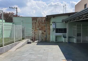 Foto 1 de Casa com 3 Quartos à venda, 161m² em Jardim Currupira, Jundiaí