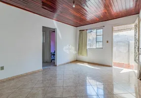 Foto 1 de Casa com 2 Quartos à venda, 102m² em Humaitá, Porto Alegre