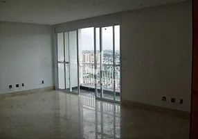 Foto 1 de Apartamento com 2 Quartos à venda, 170m² em Vila Moreira, Guarulhos
