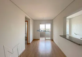 Foto 1 de Apartamento com 2 Quartos à venda, 50m² em Columbia, Londrina
