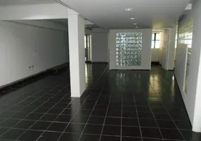 Foto 1 de Sala Comercial para alugar, 150m² em Buritis, Belo Horizonte