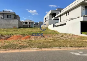 Foto 1 de Lote/Terreno à venda, 423m² em Chácara São Rafael, Campinas