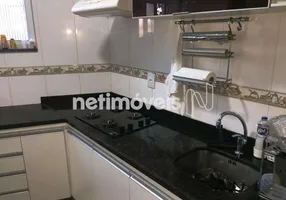 Foto 1 de Apartamento com 2 Quartos à venda, 67m² em Ipiranga, Belo Horizonte