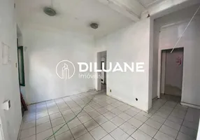 Foto 1 de Casa com 4 Quartos à venda, 195m² em Laranjeiras, Rio de Janeiro