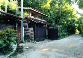 Foto 1 de Casa com 4 Quartos à venda, 300m² em Camburi, São Sebastião