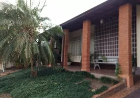 Foto 1 de Casa com 4 Quartos à venda, 300m² em Cidade Vista Verde, São José dos Campos