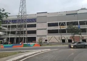 Foto 1 de Ponto Comercial para alugar, 150m² em Centro, Nova Iguaçu