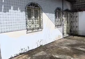Foto 1 de Casa com 3 Quartos para alugar, 10m² em Cohama, São Luís