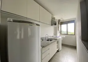 Foto 1 de Apartamento com 2 Quartos à venda, 68m² em Jacarepaguá, Rio de Janeiro