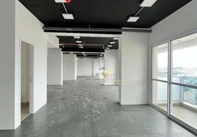 Foto 1 de Sala Comercial para venda ou aluguel, 257m² em Baeta Neves, São Bernardo do Campo