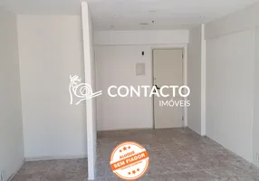 Foto 1 de Sala Comercial para alugar, 41m² em Alcântara, São Gonçalo