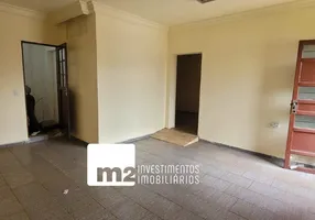 Foto 1 de Casa com 4 Quartos à venda, 228m² em Setor Sul, Goiânia