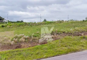 Foto 1 de Lote/Terreno à venda, 363m² em Jardim Orestes Thá, Quatro Barras