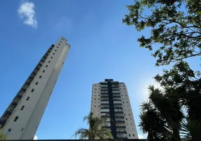 Foto 1 de Apartamento com 3 Quartos à venda, 114m² em Ouro Preto, Belo Horizonte