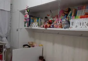 Foto 1 de Apartamento com 2 Quartos à venda, 56m² em Freguesia do Ó, São Paulo