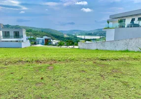 Foto 1 de Lote/Terreno à venda, 501m² em São Pedro, Juiz de Fora