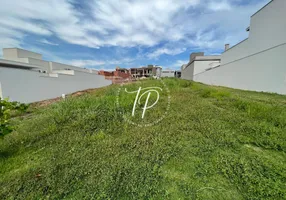 Foto 1 de Lote/Terreno à venda, 250m² em Ondas, Piracicaba