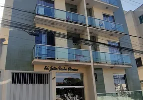 Foto 1 de Apartamento com 2 Quartos à venda, 68m² em Santo Antonio, Viçosa