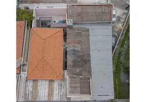 Foto 1 de Lote/Terreno à venda, 208m² em Vila Gustavo, São Paulo