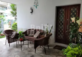 Foto 1 de Casa com 4 Quartos à venda, 350m² em São Francisco, Niterói