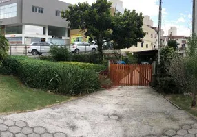 Foto 1 de Lote/Terreno à venda, 556m² em Jurerê, Florianópolis