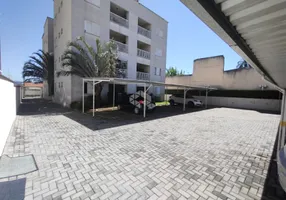 Foto 1 de Apartamento com 2 Quartos à venda, 70m² em Alvinopolis, Atibaia