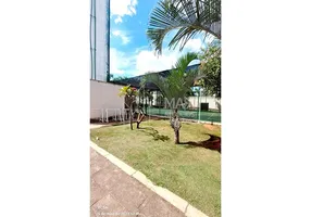 Foto 1 de Apartamento com 2 Quartos à venda, 44m² em Shopping Park, Uberlândia