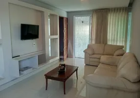 Foto 1 de Apartamento com 4 Quartos à venda, 130m² em São Luíz, Belo Horizonte