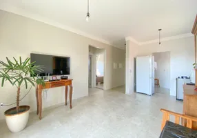 Foto 1 de Apartamento com 2 Quartos à venda, 65m² em Mariluz, Itapoá