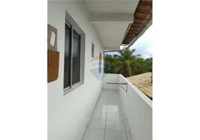 Foto 1 de Apartamento com 2 Quartos para alugar, 46m² em Ponta Negra, Natal
