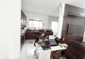 Foto 1 de Casa com 2 Quartos à venda, 79m² em Eldorado, Porto Velho