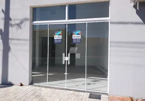 Foto 1 de Sala Comercial para alugar, 30m² em Jardim Sao Paulo, Sarandi