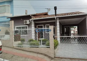 Foto 1 de Casa com 3 Quartos à venda, 120m² em San Marino, São José