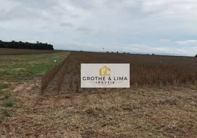 Foto 1 de Fazenda/Sítio com 6 Quartos à venda, 900m² em Centro, São José do Xingu